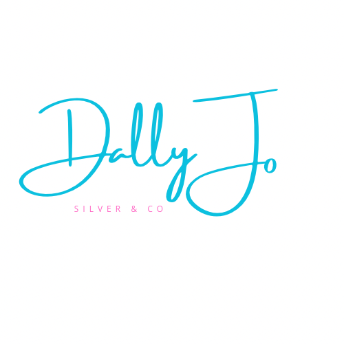 Dally Jo Silver & Co. Gift Card